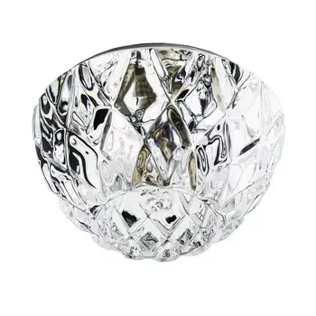 Встраиваемый светильник Lightstar Faseta 004334