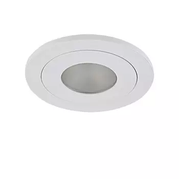 Встраиваемый светильник Lightstar Leddy 212175