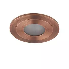 Встраиваемый светильник Lightstar Leddy 212178