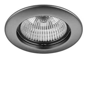 Встраиваемый светильник Lightstar Lega 011019