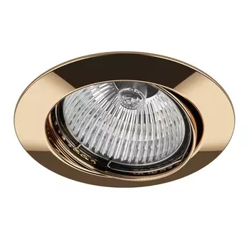 Встраиваемый светильник Lightstar Lega 011022