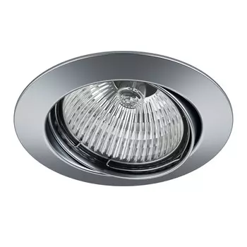 Встраиваемый светильник Lightstar Lega 011029