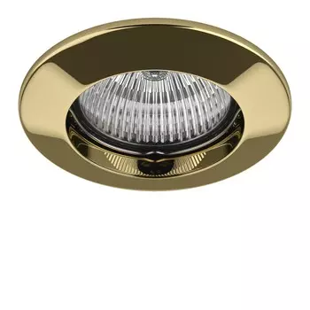 Встраиваемый светильник Lightstar Lega 011042