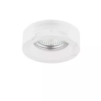 Встраиваемый светильник Lightstar Lei 006139