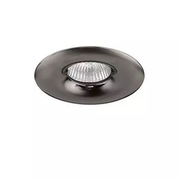 Встраиваемый светильник Lightstar Levigo 010018