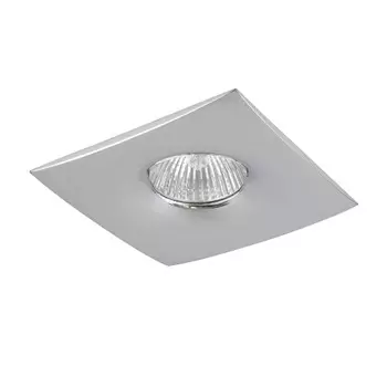 Встраиваемый светильник Lightstar Levigo 010034