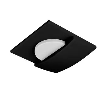 Встраиваемый светильник Lightstar Lumina 212147