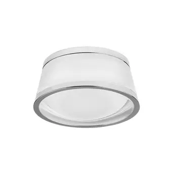 Встраиваемый светильник Lightstar Maturo 072154