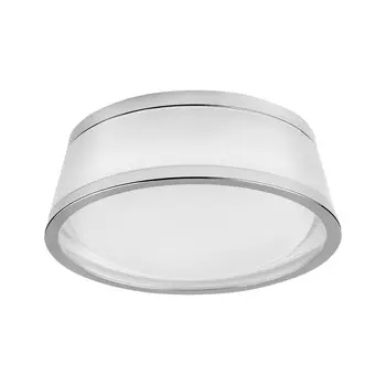 Встраиваемый светильник Lightstar Maturo 072172