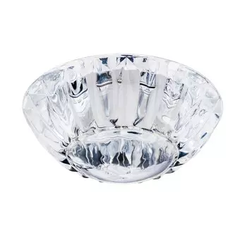 Встраиваемый светильник Lightstar Modo 006870