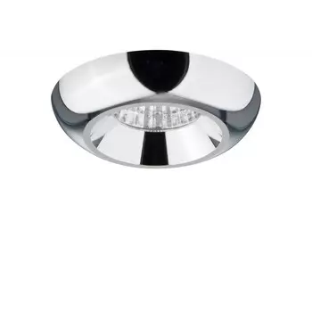 Встраиваемый светильник Lightstar Monde 071054