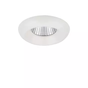 Встраиваемый светильник Lightstar Monde 071076