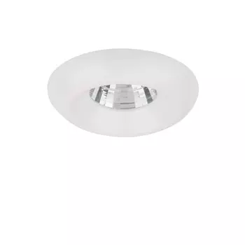 Встраиваемый светильник Lightstar Monde 071156