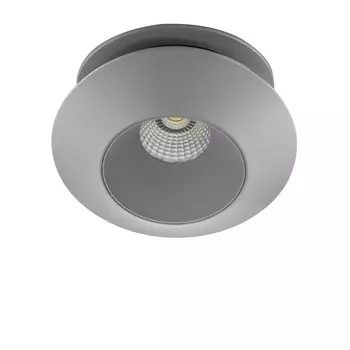 Встраиваемый светильник Lightstar Orbe 051309