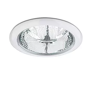 Встраиваемый светильник Lightstar Pento 213350