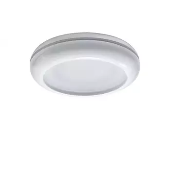 Встраиваемый светильник Lightstar Piano 011270