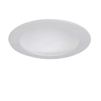 Встраиваемый светильник Lightstar Riverbe 220202