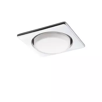 Встраиваемый светильник Lightstar Tensio 212124