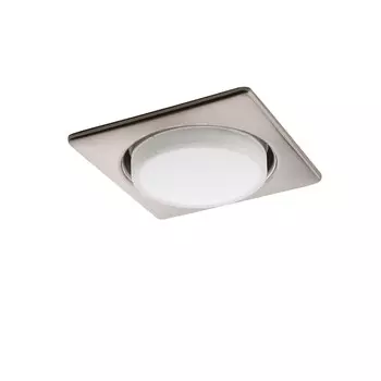 Встраиваемый светильник Lightstar Tensio 212125