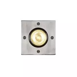 Встраиваемый светильник Lucide Biltin 11800/01/12