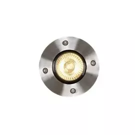 Встраиваемый светильник Lucide Biltin 11801/01/12