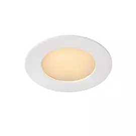 Встраиваемый светильник Lucide Brice 28906/11/31