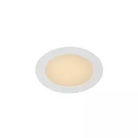 Встраиваемый светильник Lucide Brice 28906/18/31