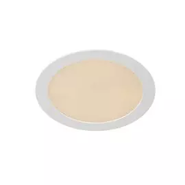 Встраиваемый светильник Lucide Brice 28906/24/31