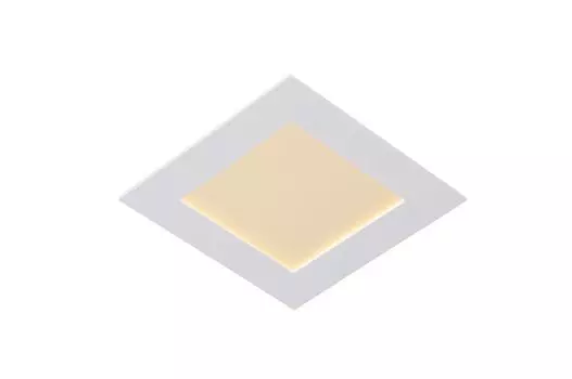 Встраиваемый светильник Lucide Brice 28907/17/31