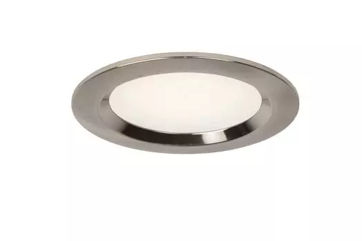 Встраиваемый светильник Lucide Cimic 22957/10/12