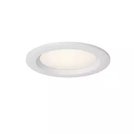 Встраиваемый светильник Lucide Cimic 22957/10/31