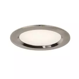 Встраиваемый светильник Lucide Cimic 22957/12/12