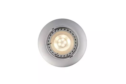 Встраиваемый светильник Lucide Focus 11001/05/36