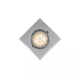 Встраиваемый светильник Lucide Focus 11002/05/36