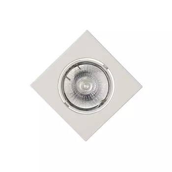 Встраиваемый светильник Lucide Focus 11002/21/31