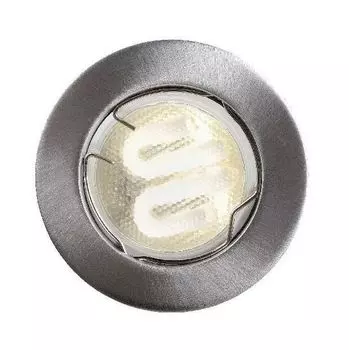 Встраиваемый светильник Lucide Recessed Spots 22901/73/12