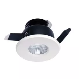 Встраиваемый светильник Mantra Cies C0081