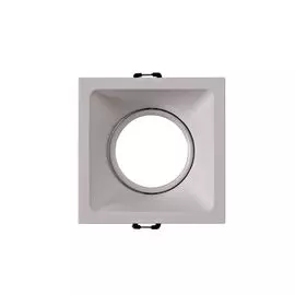 Встраиваемый светильник Mantra Comfort C0162