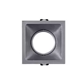 Встраиваемый светильник Mantra Comfort C0163