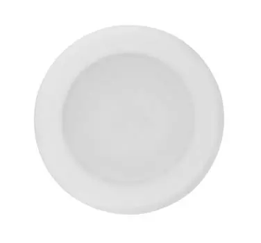 Встраиваемый светильник Mantra Metacrilato C0084