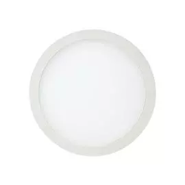 Встраиваемый светильник Mantra Saona C0180