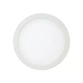 Встраиваемый светильник Mantra Saona C0181