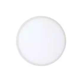 Встраиваемый светильник Mantra Saona C0183