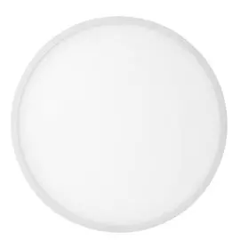 Встраиваемый светильник Mantra Saona C0187