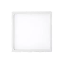 Встраиваемый светильник Mantra Saona C0191