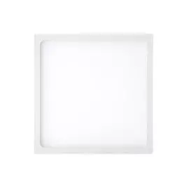 Встраиваемый светильник Mantra Saona C0193