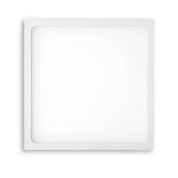 Встраиваемый светильник Mantra Saona C0195