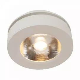 Встраиваемый светильник Maytoni Magic DL2003-L12W