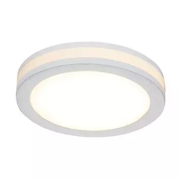 Встраиваемый светильник Maytoni Phanton DL2001-L7W