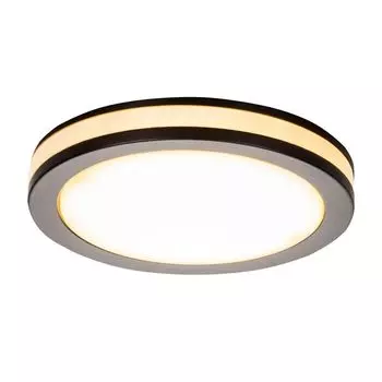 Встраиваемый светильник Maytoni Phanton DL303-L12B